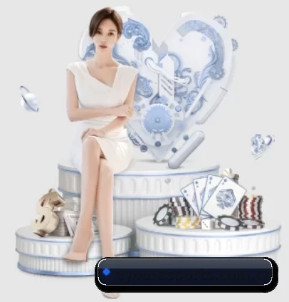易游 APP 界面