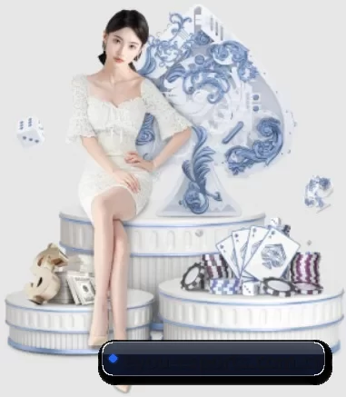 快速发展