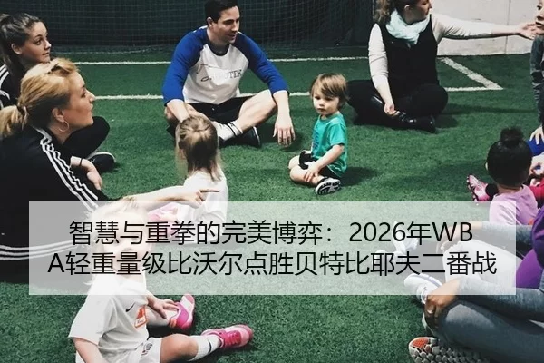 智慧与重拳的完美博弈：2026年WBA轻重量级比沃尔点胜贝特比耶夫二番战